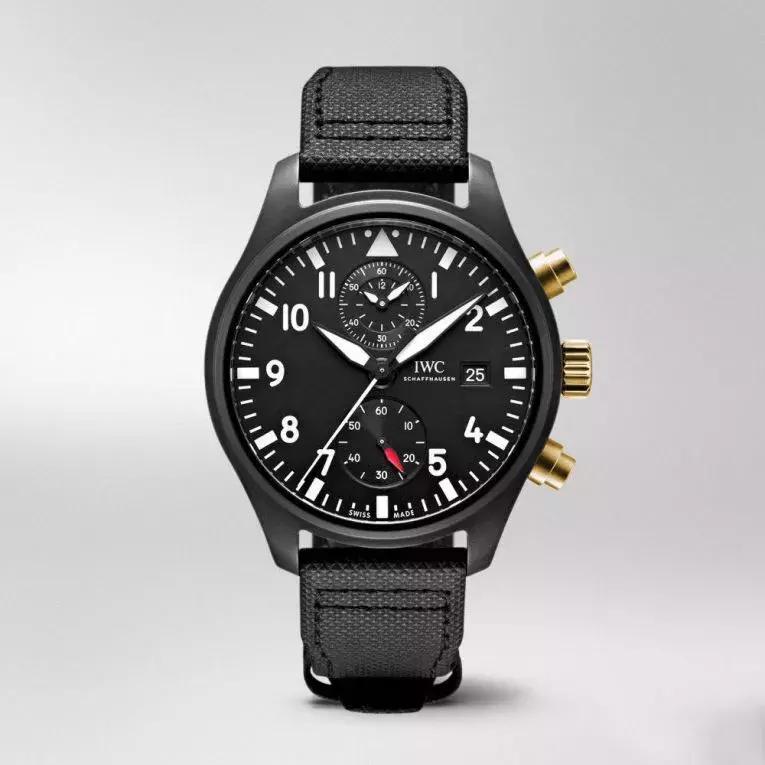 对于德国球员都戴瑞表你怎么看,尽管朗格、莫勒都是德国表!