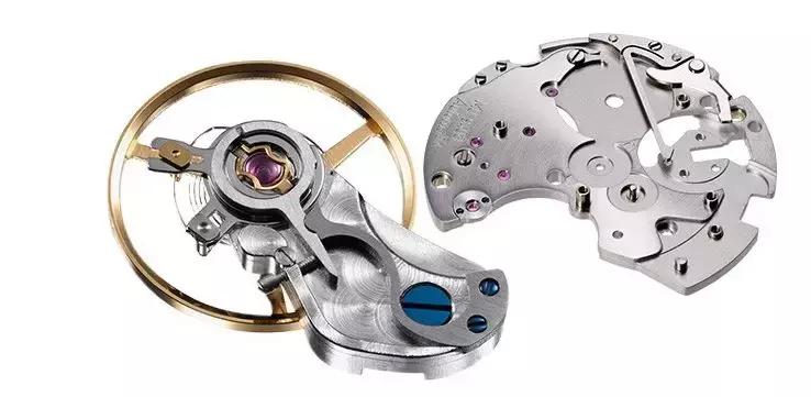 对于德国球员都戴瑞表你怎么看,尽管朗格、莫勒都是德国表!