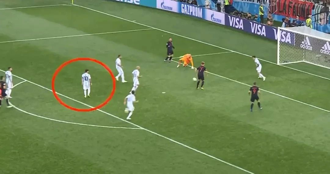 千万不要赌球,千万不要赌球搞笑版