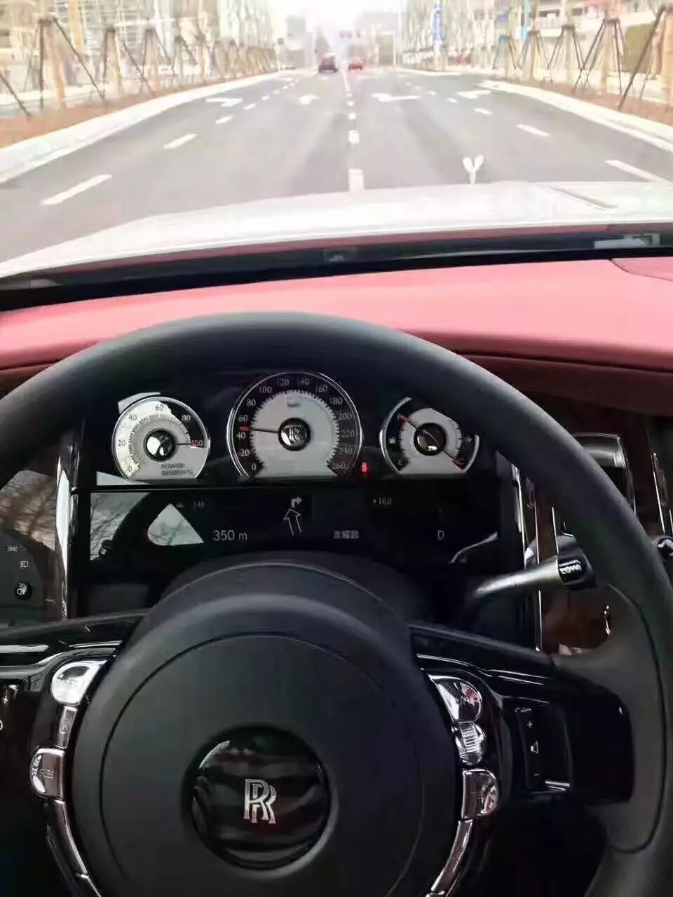 千万不要赌球,千万不要赌球搞笑版