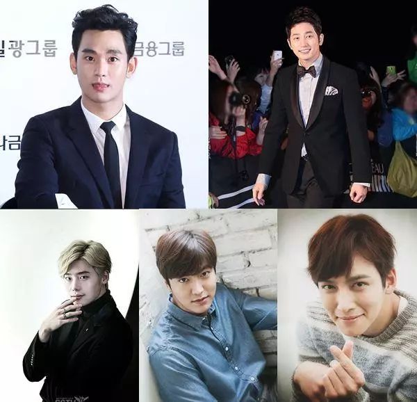 千万不要赌球,千万不要赌球搞笑版