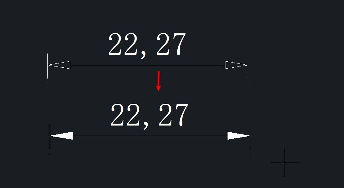 cad怎么解决填充以后很卡的问题,cad最简单填充法怎么做