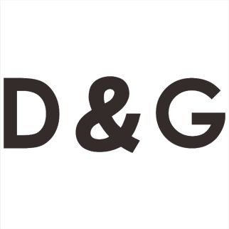 世界著名的轻奢品牌,世界各国奢侈品牌排名