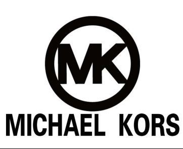 世界著名的轻奢品牌,世界各国奢侈品牌排名