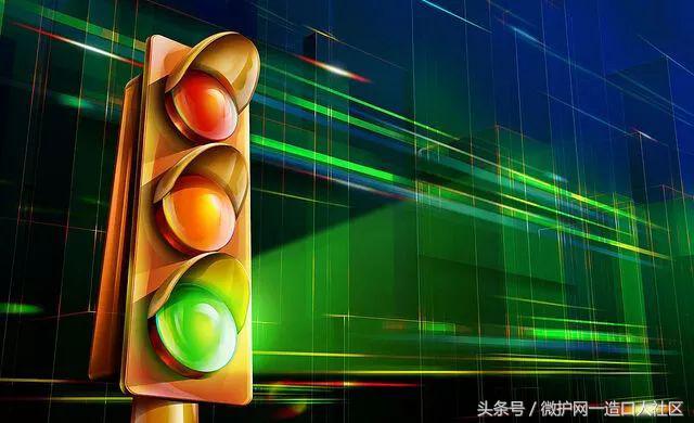 肠癌最新突破的治疗方法,中国治疗癌症重大突破设备