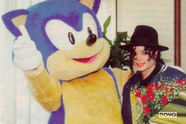 斯芬克斯谜题大全,斯芬克斯的谜题