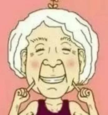 拿什么拯救你渐逝的青春,拿什么拯救你原版视频