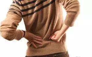 拿什么拯救你渐逝的青春,拿什么拯救你原版视频