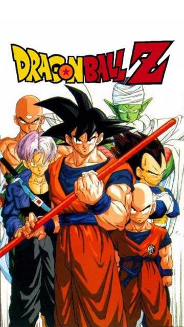 那些年我们看过的动画片10首合集,那些年我们看过的动画片串烧