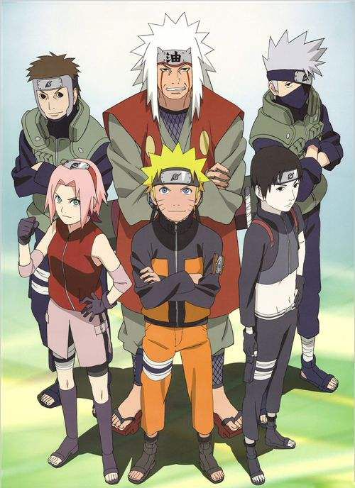 那些年我们看过的动画片10首合集,那些年我们看过的动画片串烧