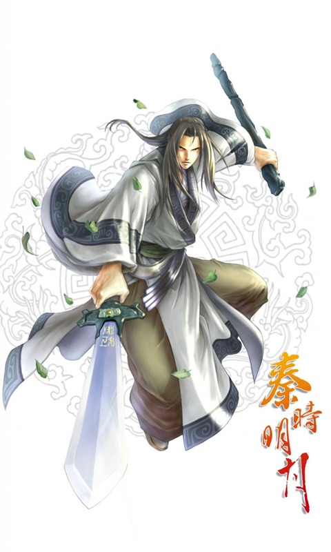 那些年我们看过的动画片10首合集,那些年我们看过的动画片串烧