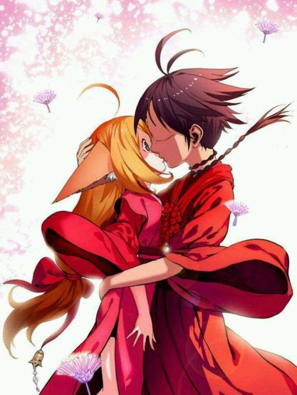 那些年我们看过的动画片10首合集,那些年我们看过的动画片串烧