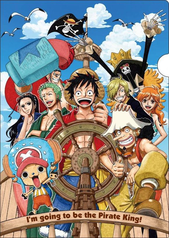 那些年我们看过的动画片10首合集,那些年我们看过的动画片串烧