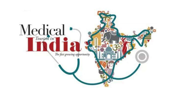 仿制药替换原研药是“抄袭”吗？美国近九成处方是仿制药