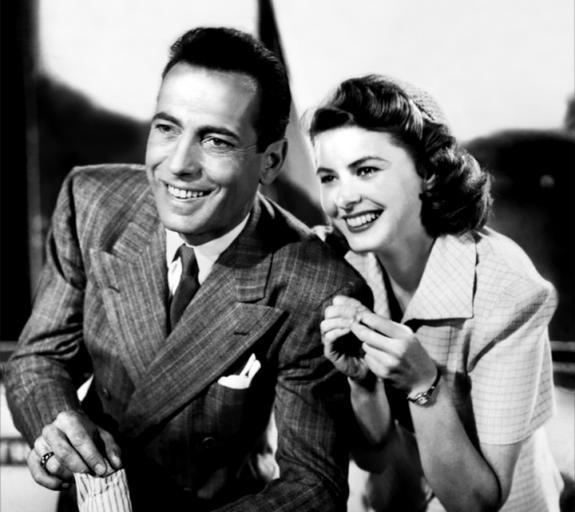 这部爱情电影竟被称为“教科书式禁忌之爱”，网友们炸锅了！