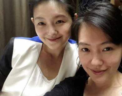 大s皮肤紧致办法是什么,大s的皮肤怎么护肤