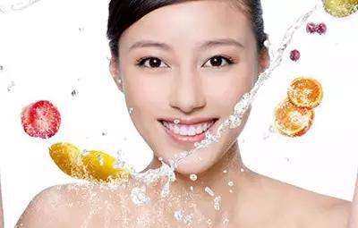 大s皮肤紧致办法是什么,大s的皮肤怎么护肤