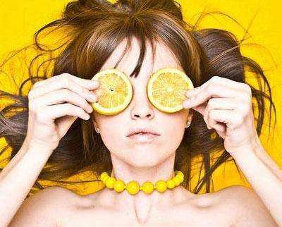 大s皮肤紧致办法是什么,大s的皮肤怎么护肤