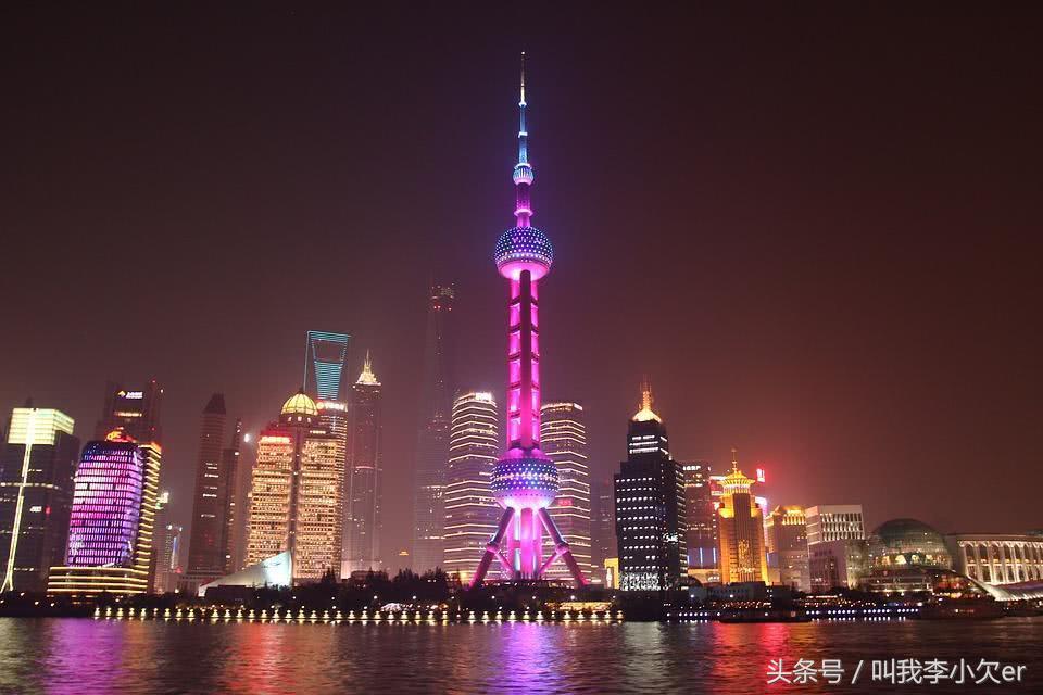 涓婃捣閲戝北鏃呮父鏅偣鎺ㄨ崘,涓婃捣鏃呮父鏅偣瑙嗛澶у叏