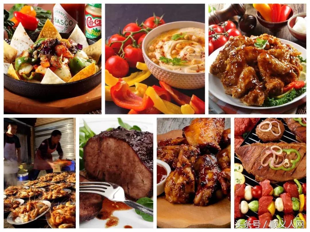 昨晚顺义新闻,顺义最近发生的新闻事件