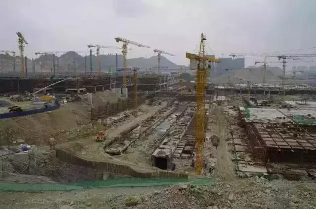 从无人区到无人区,从无人区归来的感受