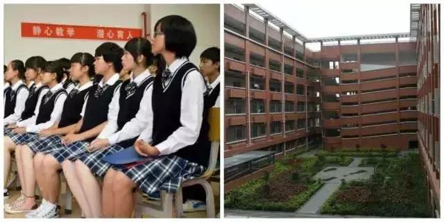 从无人区到无人区,从无人区归来的感受