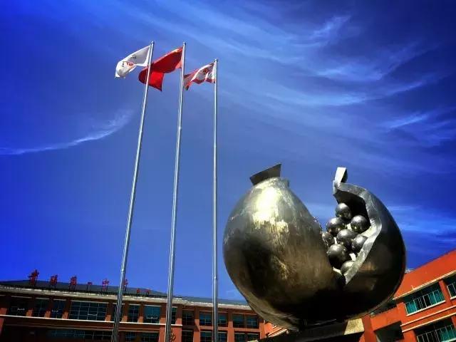 从无人区到无人区,从无人区归来的感受