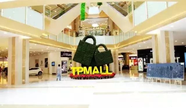 从无人区到无人区,从无人区归来的感受