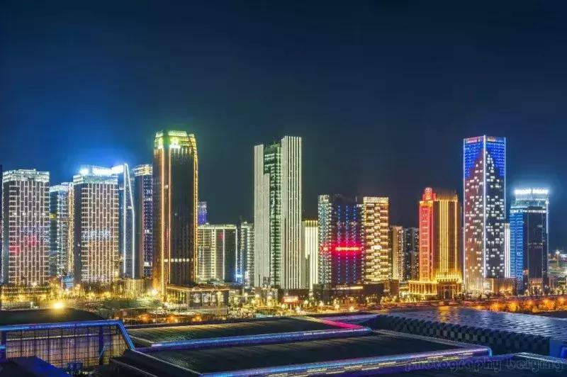 从无人区到无人区,从无人区归来的感受