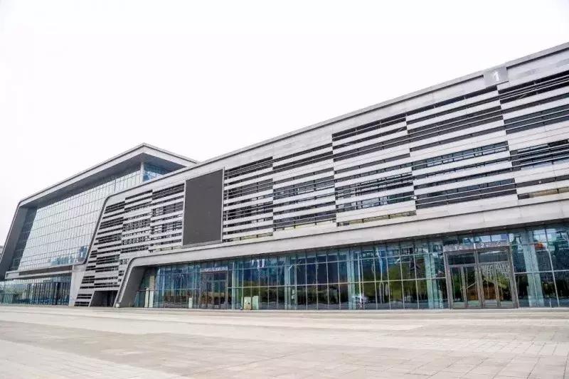 从无人区到无人区,从无人区归来的感受