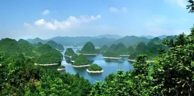 从无人区到无人区,从无人区归来的感受