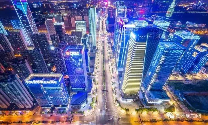 从无人区到无人区,从无人区归来的感受