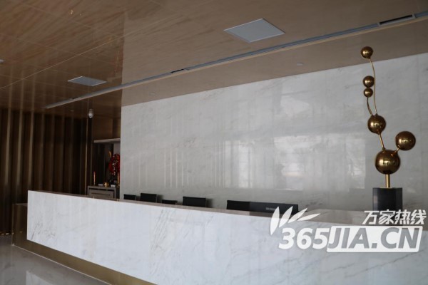 合肥海伦城市广场,合肥海伦广场最新消息