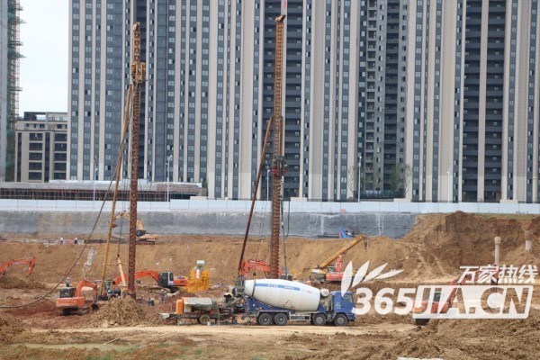 合肥海伦城市广场,合肥海伦广场最新消息