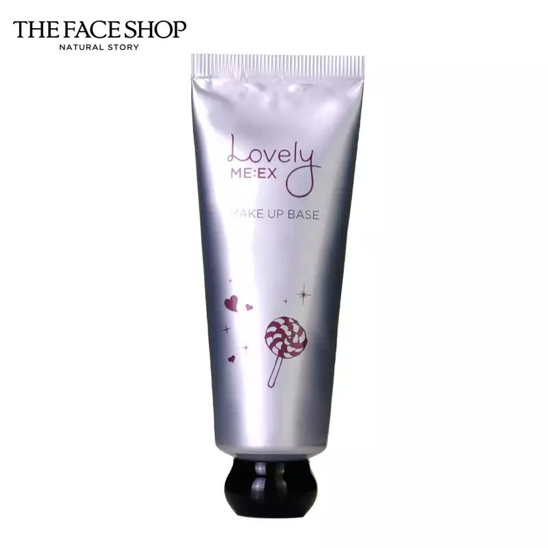 买到过超良心超好用的隔离推荐,阿玛尼黑钥匙防晒隔离