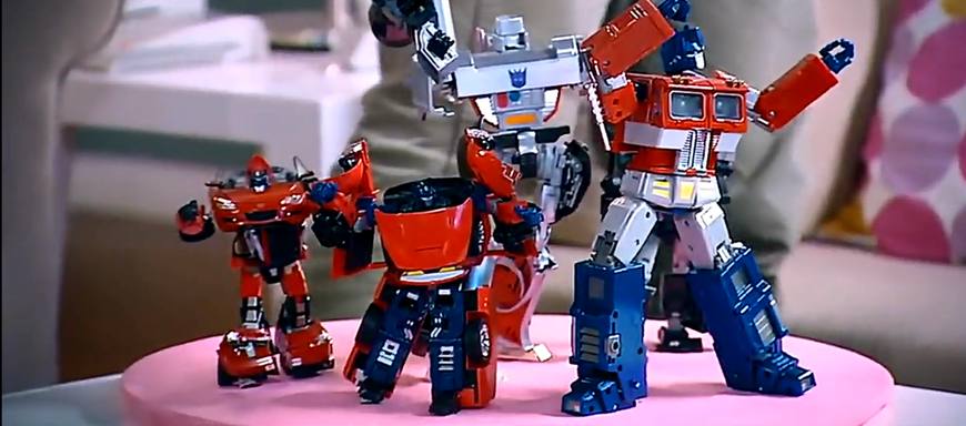 爱情公寓第五季宛瑜展播,美嘉和宛瑜去酒店找展博第几集