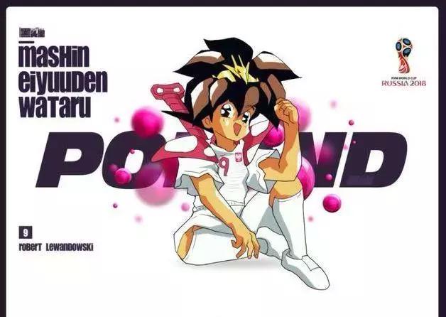 盘点十大动漫里的cos人物,历史人物cosplay大赛