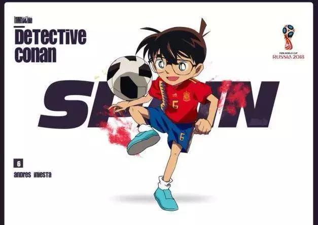 盘点十大动漫里的cos人物,历史人物cosplay大赛