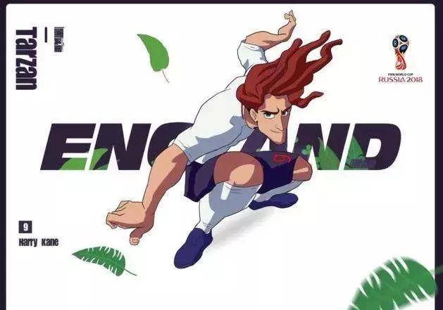 盘点十大动漫里的cos人物,历史人物cosplay大赛