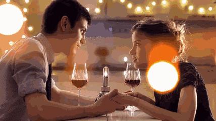 当初为了去远方而买的相机，如今躺在哪个角落吃尘？