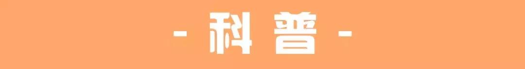 高一孩子沉迷漫画到底应该怎么办,15岁孩子沉迷漫画有什么办法