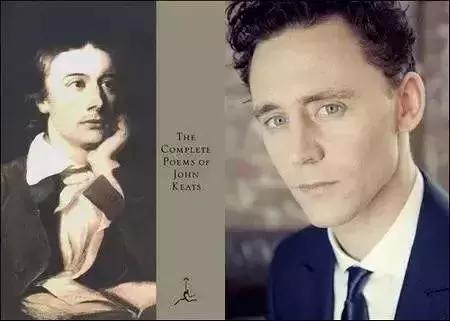 史上最伟大的10首英语爱情诗，诠释爱情最美的样子！