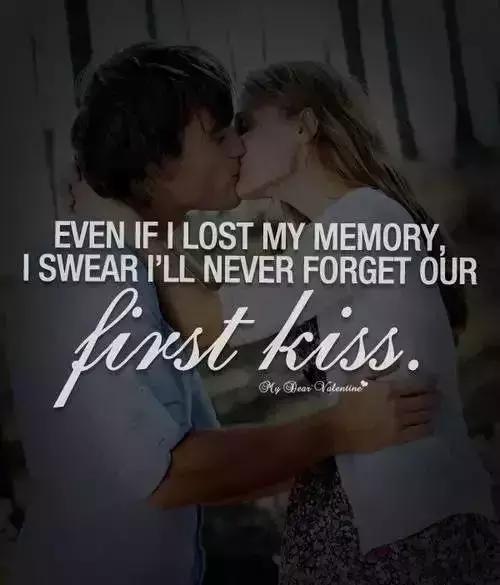 史上最伟大的10首英语爱情诗，诠释爱情最美的样子！