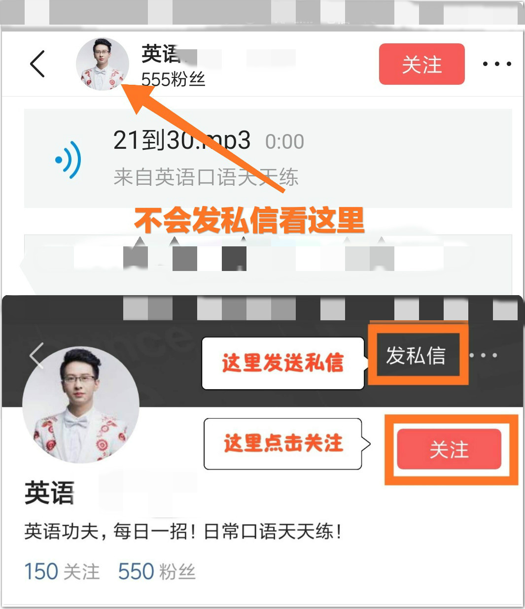 史上最伟大的10首英语爱情诗，诠释爱情最美的样子！