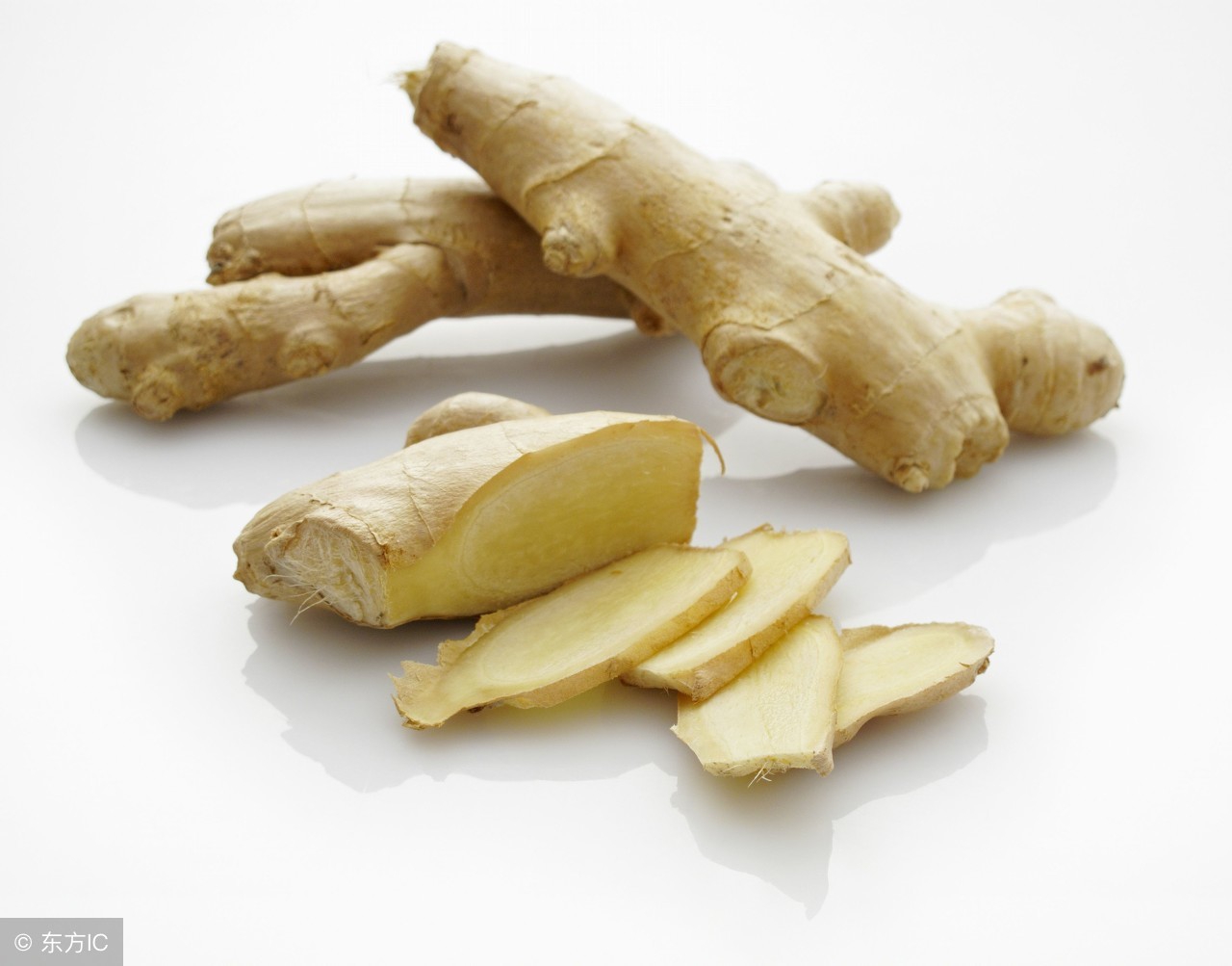 药食同源食补最安全,药食同源是保健药吗