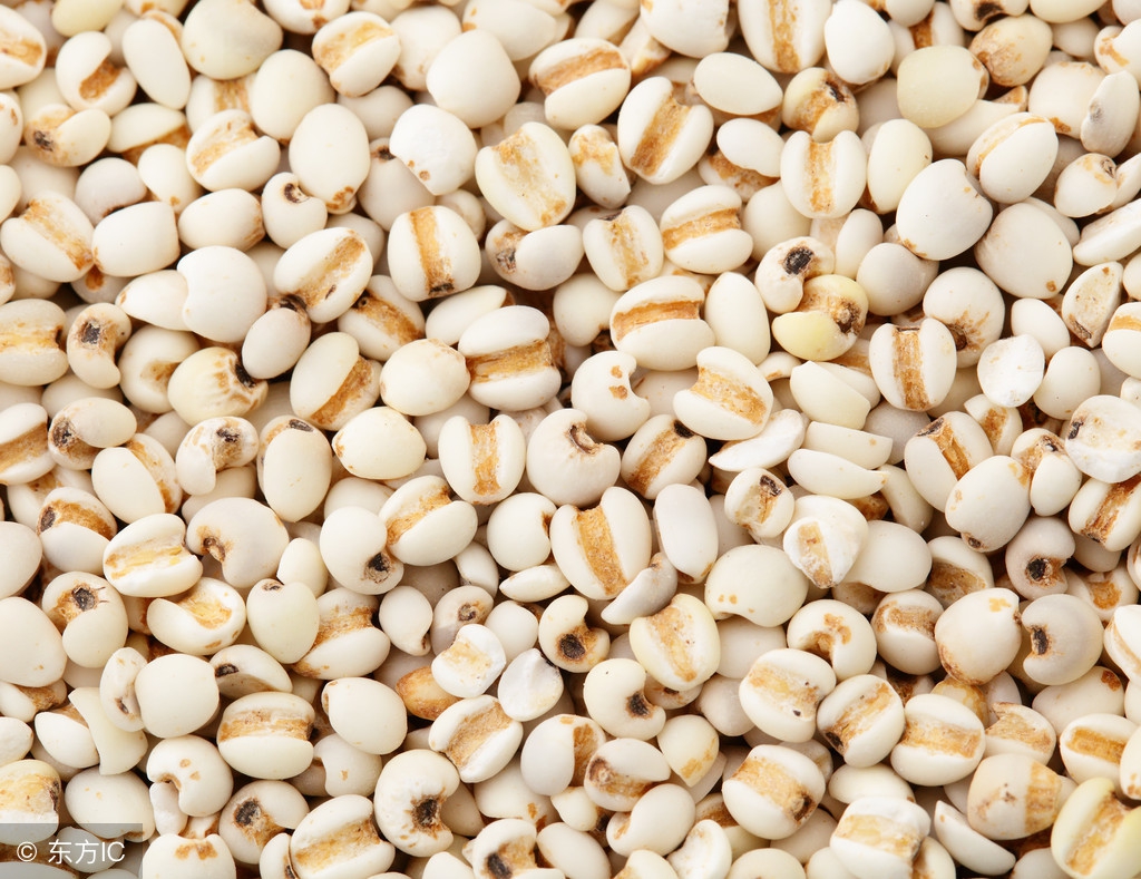 药食同源食补最安全,药食同源是保健药吗