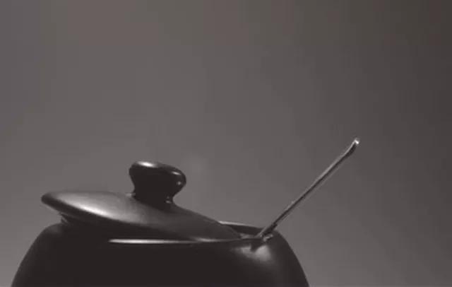 什么样的锅最好炒菜最好用,初学做菜用什么锅最好