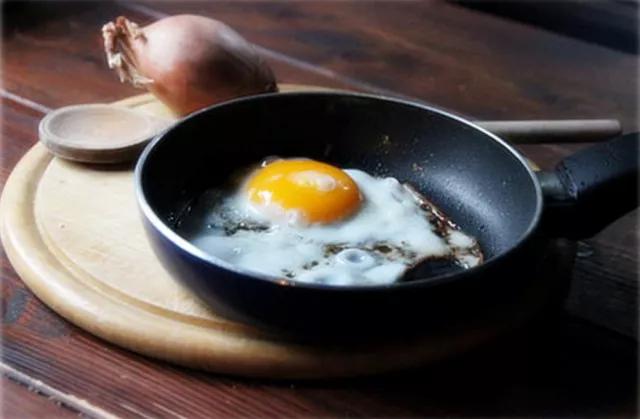 什么样的锅最好炒菜最好用,初学做菜用什么锅最好