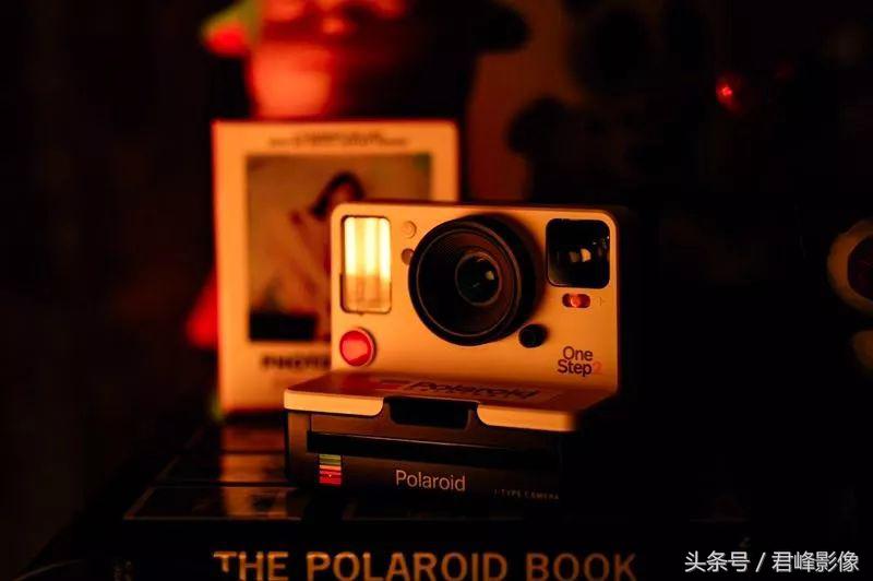 徕卡德味取决于镜头还是机身,徕卡德味