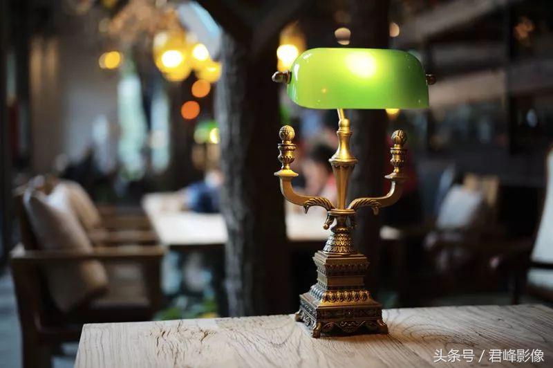 徕卡德味取决于镜头还是机身,徕卡德味